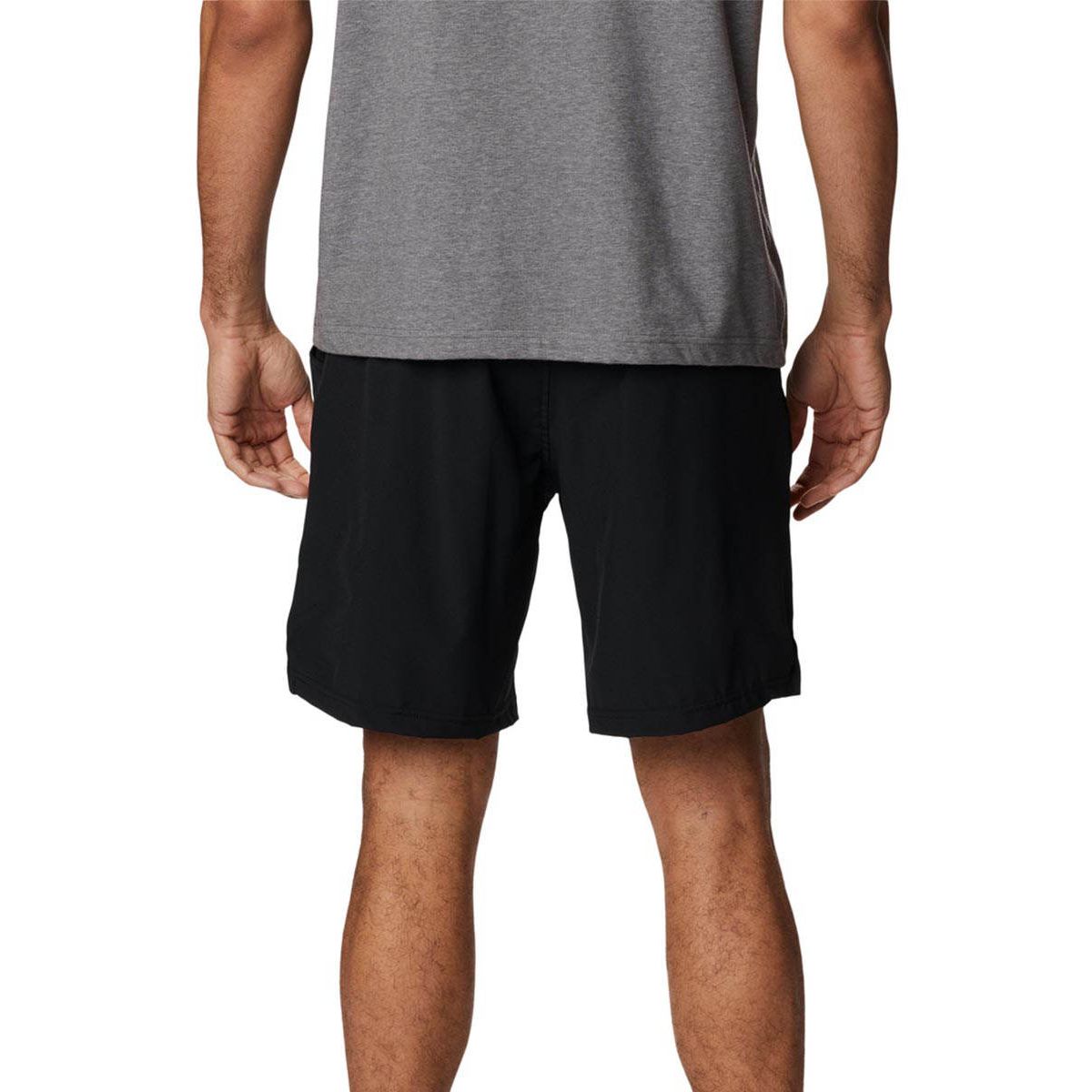 COLUMBIA Hike Brief Men's Hiking Shorts - Supersports Thailand