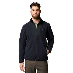 COLUMBIA Sequoia Grove™ Full Zip Men's Jacket - Supersports Thailand