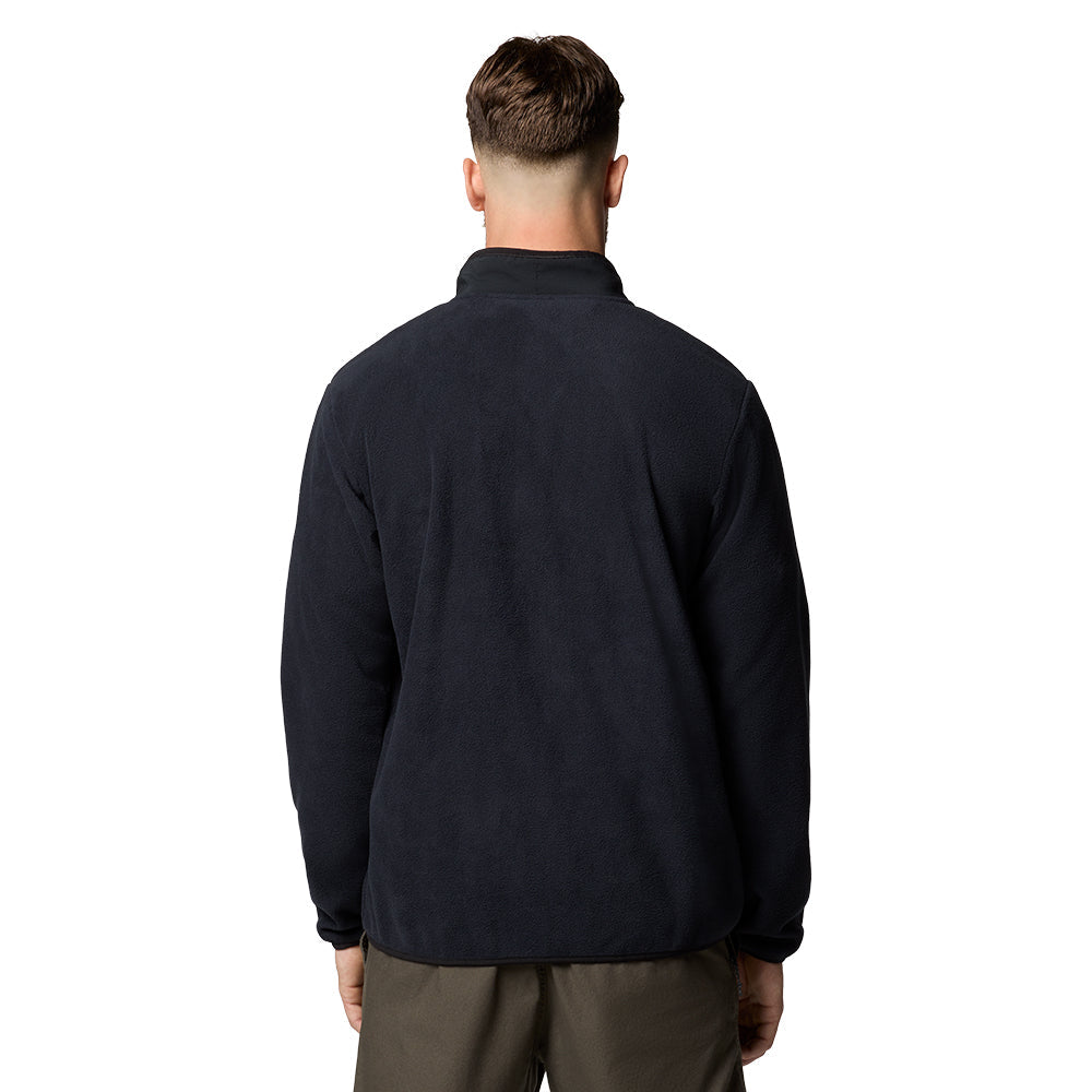 COLUMBIA Sequoia Grove™ Full Zip Men's Jacket - Supersports Thailand