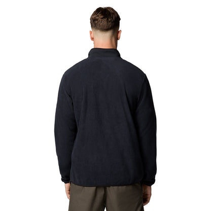COLUMBIA Sequoia Grove™ Full Zip Men's Jacket - Supersports Thailand