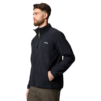 COLUMBIA Sequoia Grove™ Full Zip Men's Jacket - Supersports Thailand
