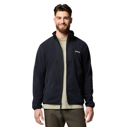 COLUMBIA Sequoia Grove™ Full Zip Men's Jacket - Supersports Thailand