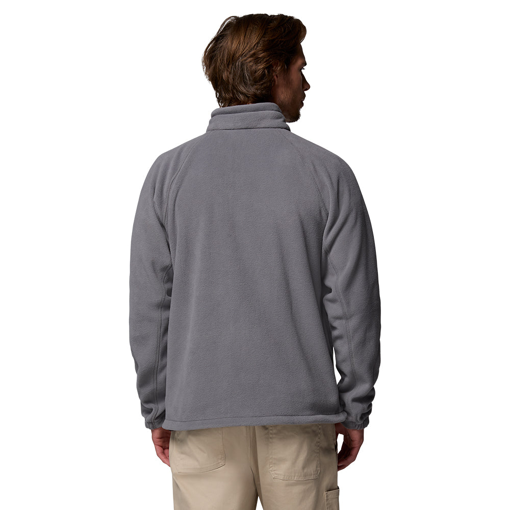 COLUMBIA Fast Trek™ II Full Zip Fleece Men's Jacket Supersports Thailand
