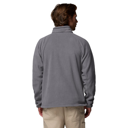 COLUMBIA Fast Trek™ II Full Zip Fleece Men's Jacket