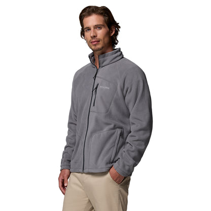 COLUMBIA Fast Trek™ II Full Zip Fleece Men's Jacket