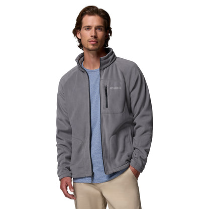 COLUMBIA Fast Trek™ II Full Zip Fleece Men's Jacket
