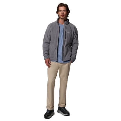 COLUMBIA Fast Trek™ II Full Zip Fleece Men's Jacket