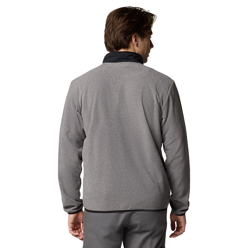 COLUMBIA Sequoia Grove™ Full Zip Men's Jacket - Supersports Thailand Supersports Thailand