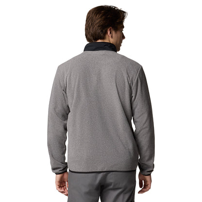 COLUMBIA Sequoia Grove™ Full Zip Men's Jacket - Supersports Thailand