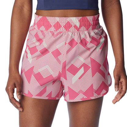 COLUMBIA Endless Trail™ Women's Trail Running Shorts