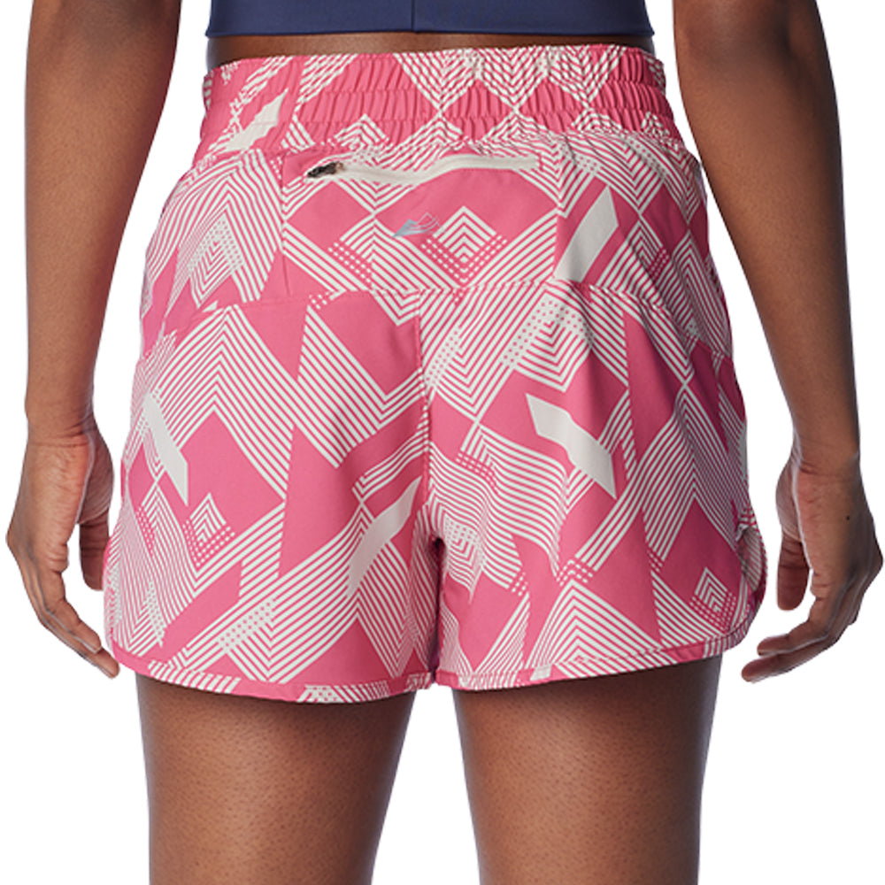 COLUMBIA Endless Trail™ Women's Trail Running Shorts - Supersports Thailand