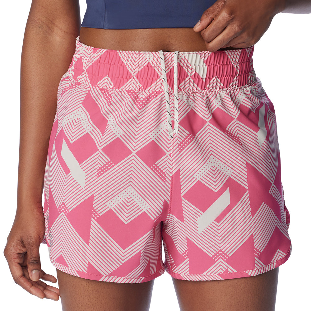 COLUMBIA Endless Trail™ Women's Trail Running Shorts