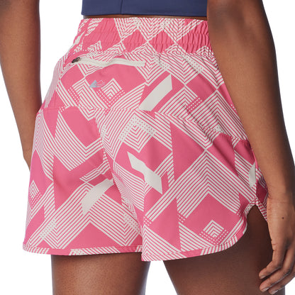COLUMBIA Endless Trail™ Women's Trail Running Shorts