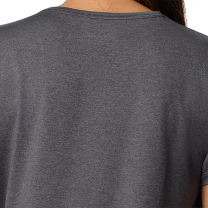 COLUMBIA Sloan Ridge™ Technical Graphic Women's T-Shirt