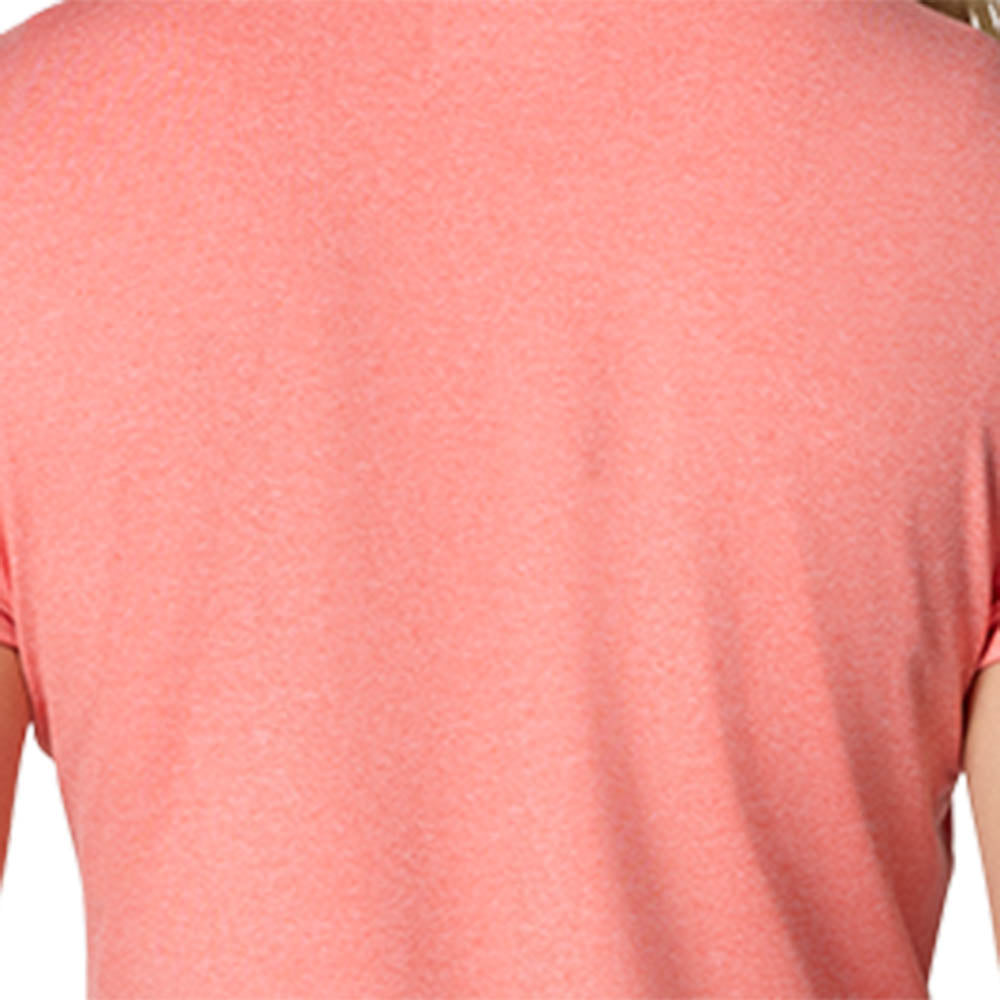 COLUMBIA Sloan Ridge™ Technical Graphic เสื้อยืดผู้หญิง