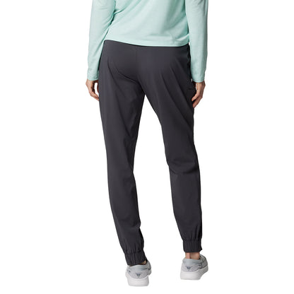 COLUMBIA PFG Uncharted™ Pull-On Women's Pants - Supersports Thailand