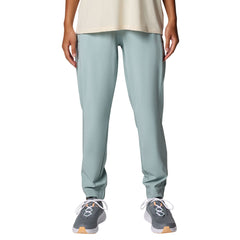 COLUMBIA PFG Uncharted™ Pull-On กางเกงขายาวผู้หญิง