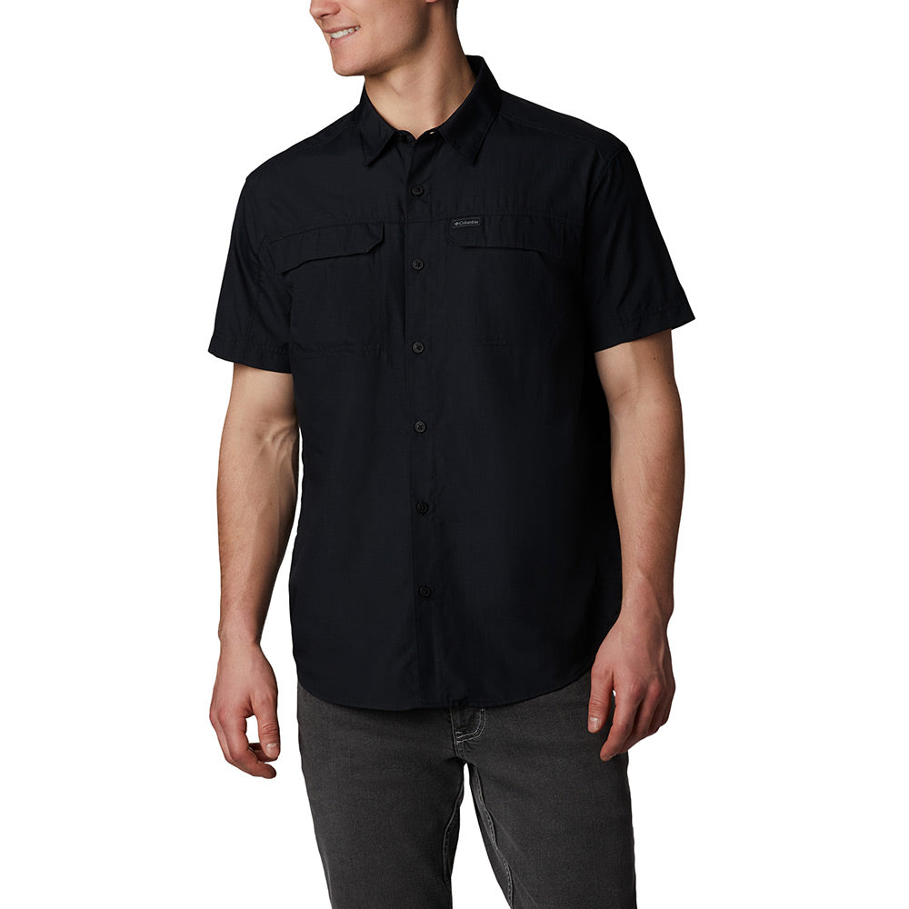COLUMBIA Silver Ridge 2.0 Men's Hiking Shirt