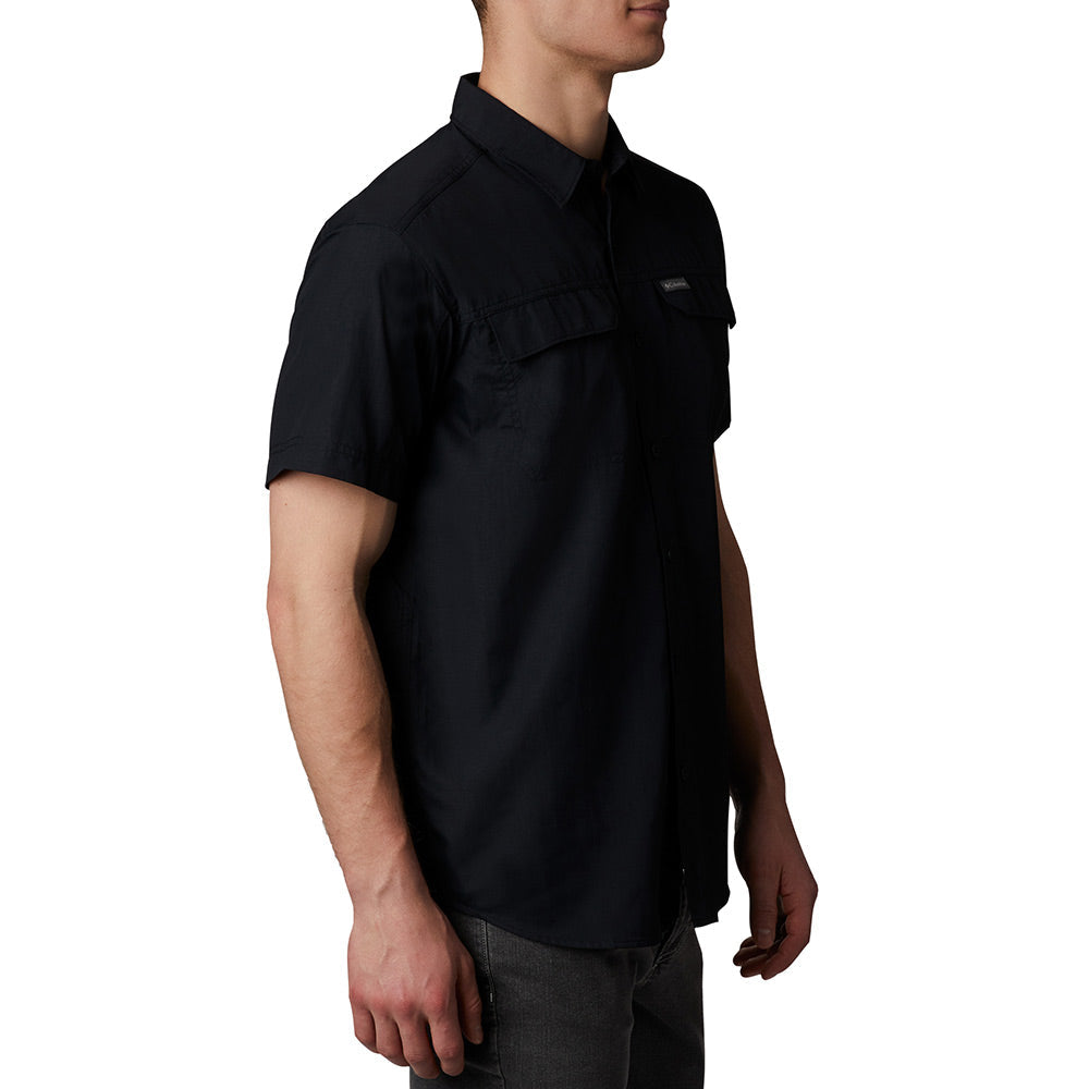 COLUMBIA Silver Ridge 2.0 Men's Hiking Shirt - Supersports Thailand Supersports Thailand