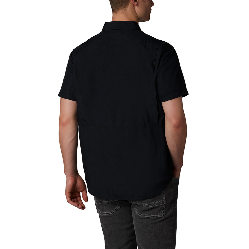 COLUMBIA Silver Ridge 2.0 Men's Hiking Shirt