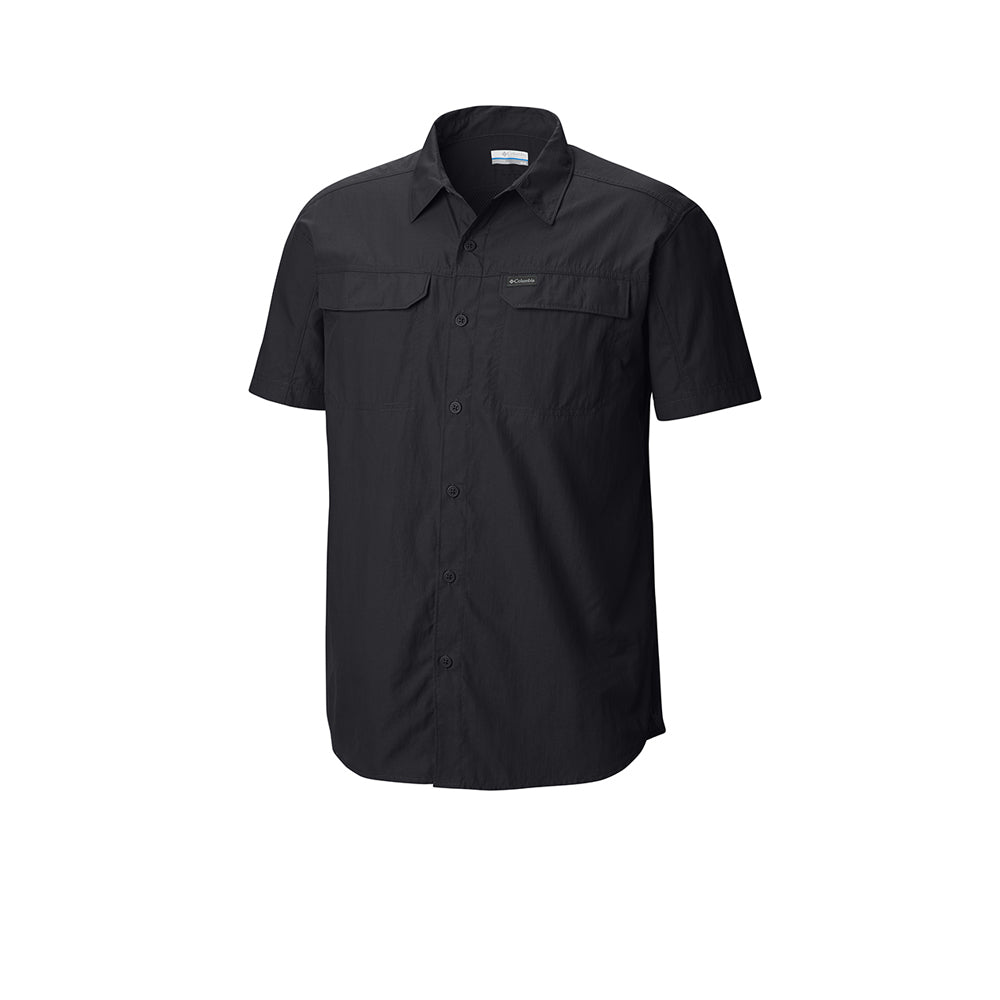 COLUMBIA Silver Ridge 2.0 Men's Hiking Shirt