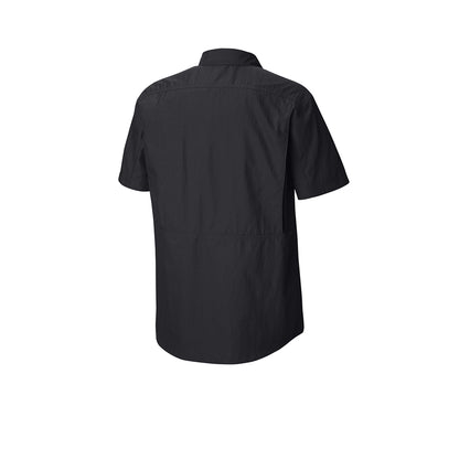 COLUMBIA Silver Ridge 2.0 Men's Hiking Shirt