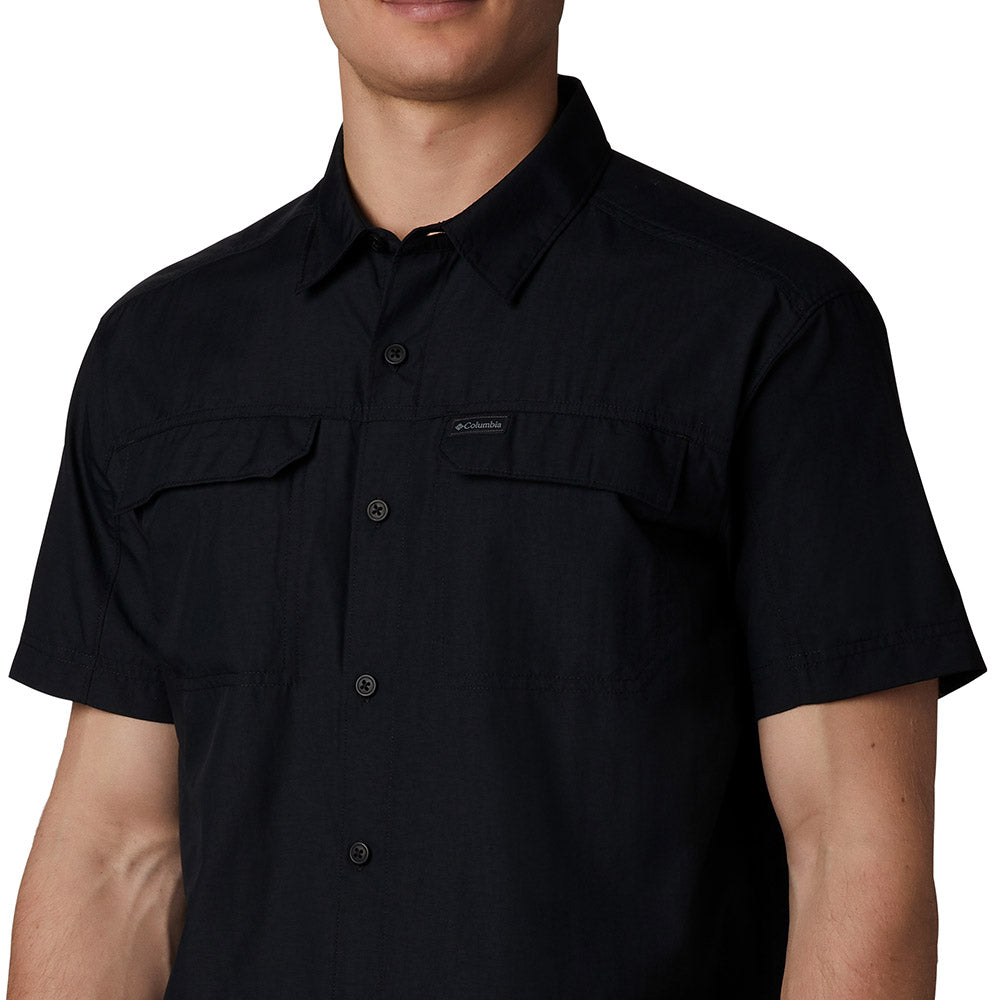 COLUMBIA Silver Ridge 2.0 Men's Hiking Shirt