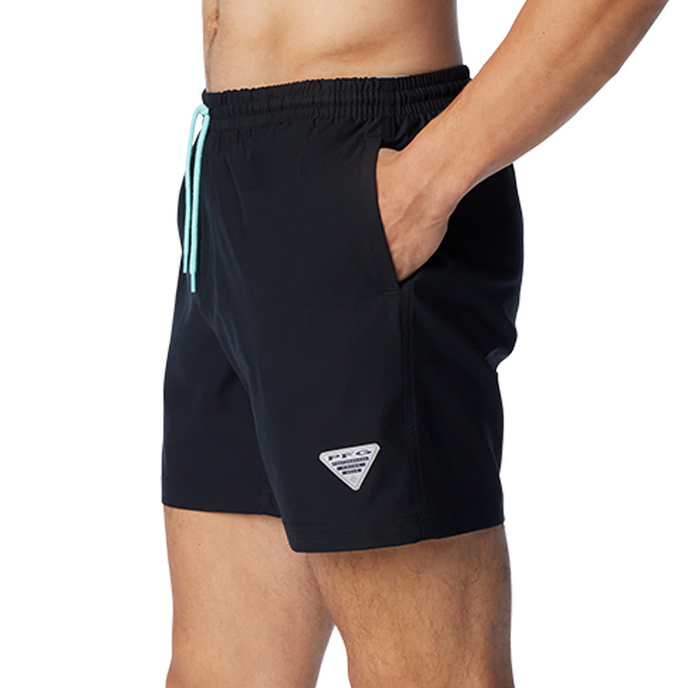 COLUMBIA PFG Rambler™ Men's Swim Shorts - Supersports Thailand Supersports Thailand