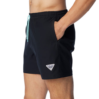 COLUMBIA PFG Rambler™ Men's Swim Shorts - Supersports Thailand