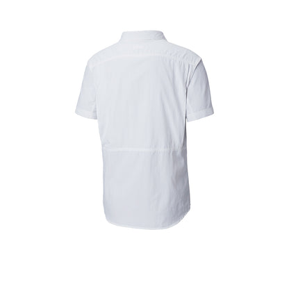 COLUMBIA Silver Ridge 2.0 เสื้อเดินป่าผู้ชาย