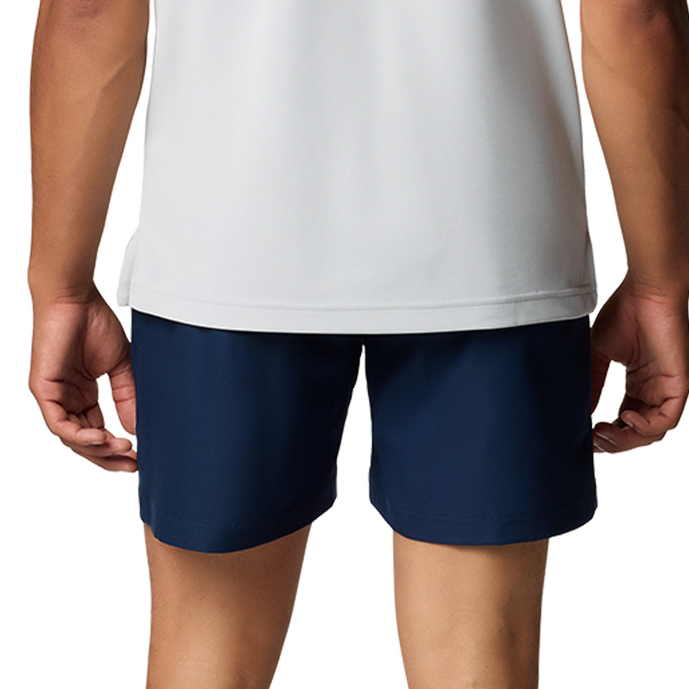 COLUMBIA PFG Rambler™ Men's Swim Shorts - Supersports Thailand