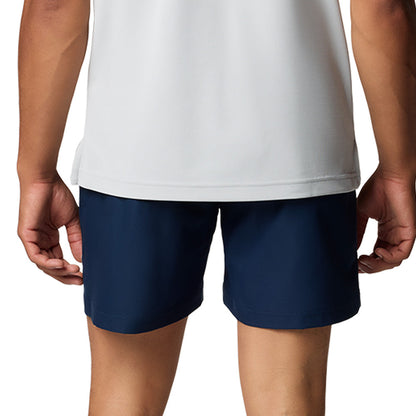 COLUMBIA PFG Rambler™ Men's Swim Shorts - Supersports Thailand