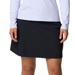 COLUMBIA All Seasons™ Women's Skort