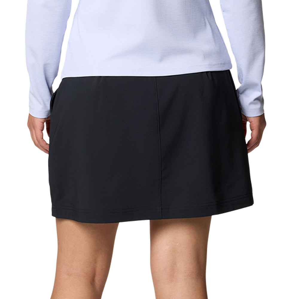 COLUMBIA All Seasons™ Women's Skort - Supersports Thailand