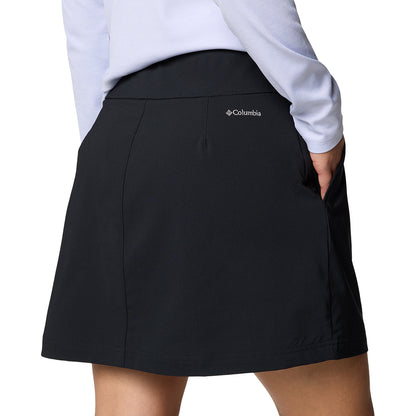 COLUMBIA All Seasons™ Women's Skort
