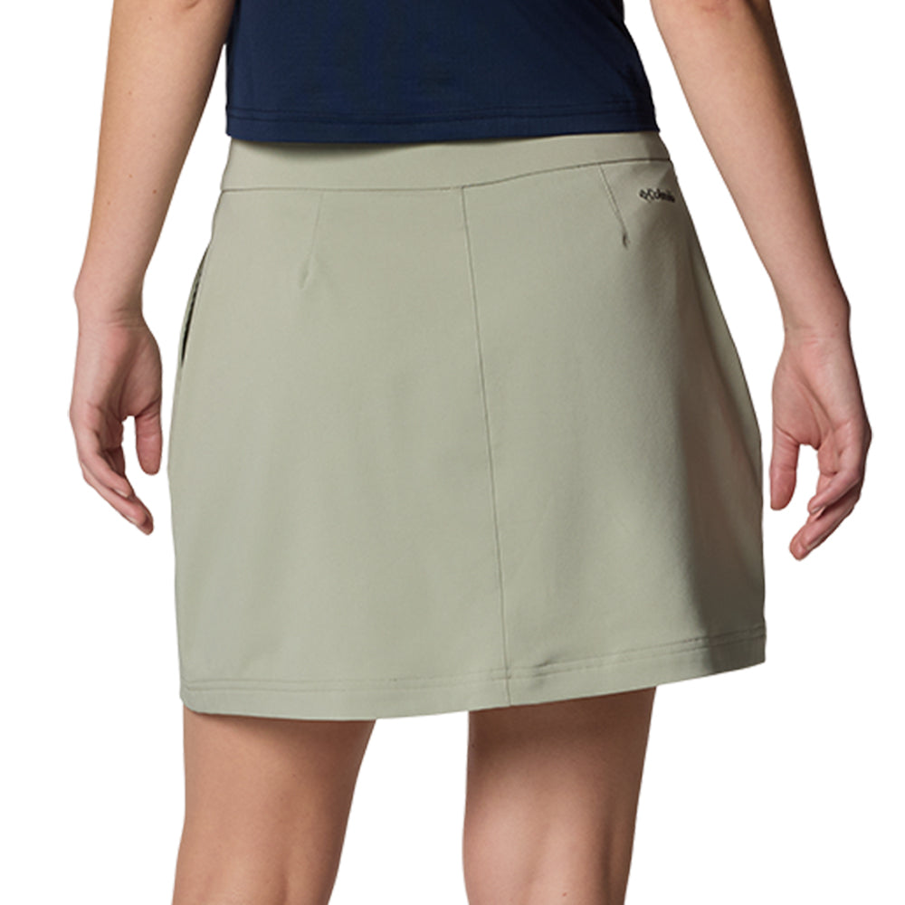 COLUMBIA All Seasons™ Women's Skort - Supersports Thailand Supersports Thailand