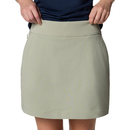 COLUMBIA All Seasons™ Women's Skort