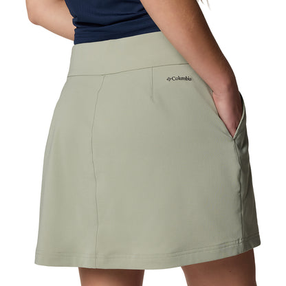 COLUMBIA All Seasons™ Women's Skort