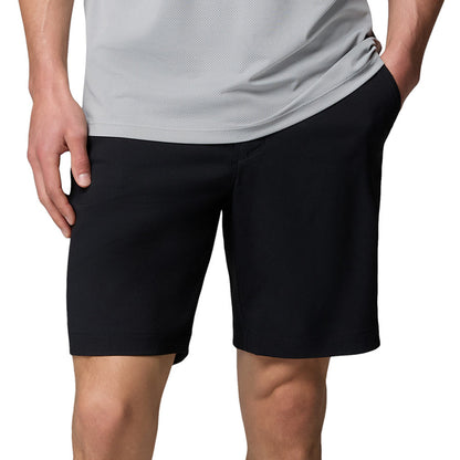 COLUMBIA Tech Trail™ Utility Men's Hiking Shorts - Supersports Thailand