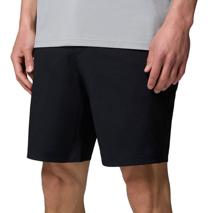 COLUMBIA Tech Trail™ Utility Men's Hiking Shorts - Supersports Thailand