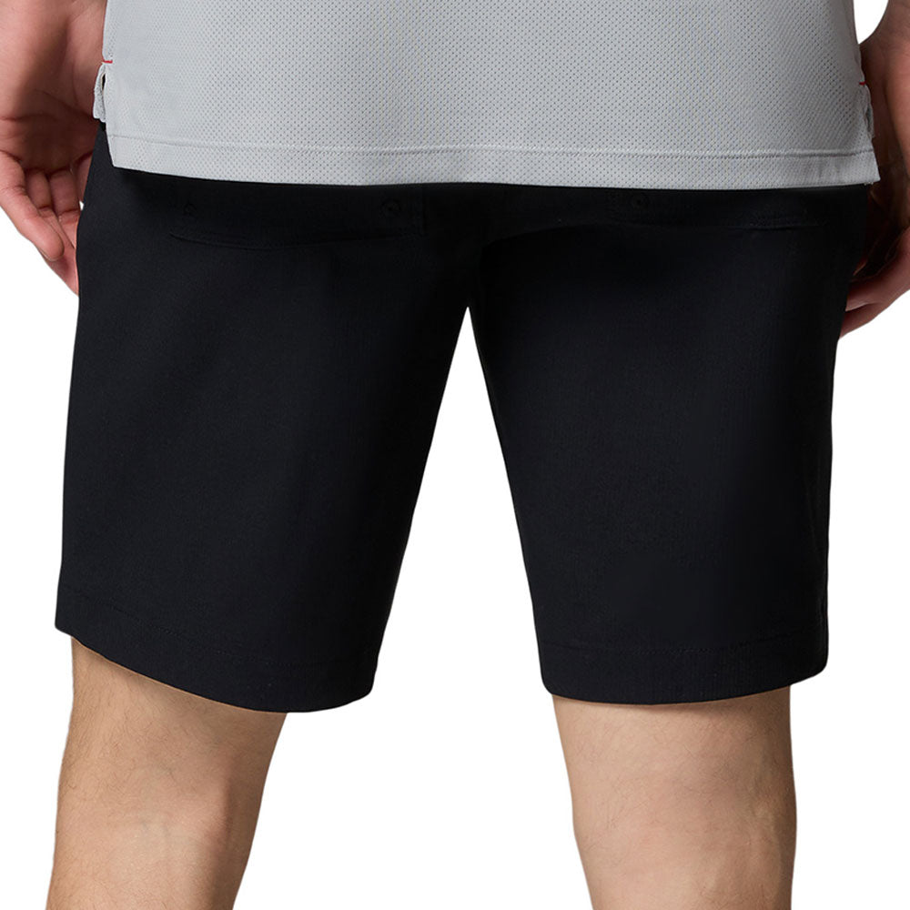 COLUMBIA Tech Trail™ Utility Men's Hiking Shorts - Supersports Thailand Supersports Thailand