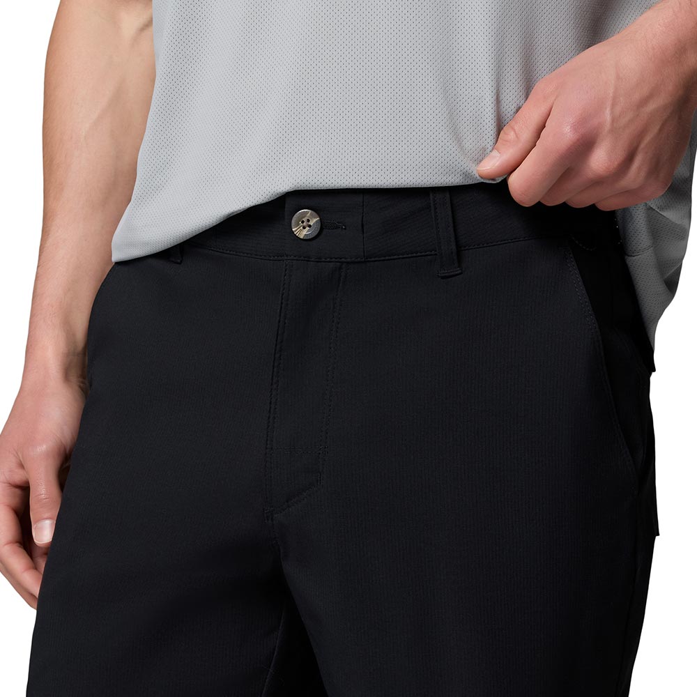 COLUMBIA Tech Trail™ Utility Men's Hiking Shorts - Supersports Thailand