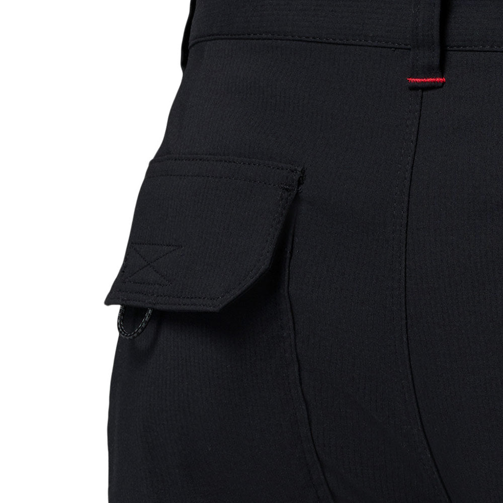 COLUMBIA Tech Trail™ Utility Men's Hiking Shorts - Supersports Thailand Supersports Thailand