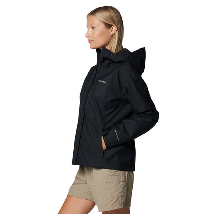 COLUMBIA Hikebound™ II Women's Jacket - Supersports Thailand