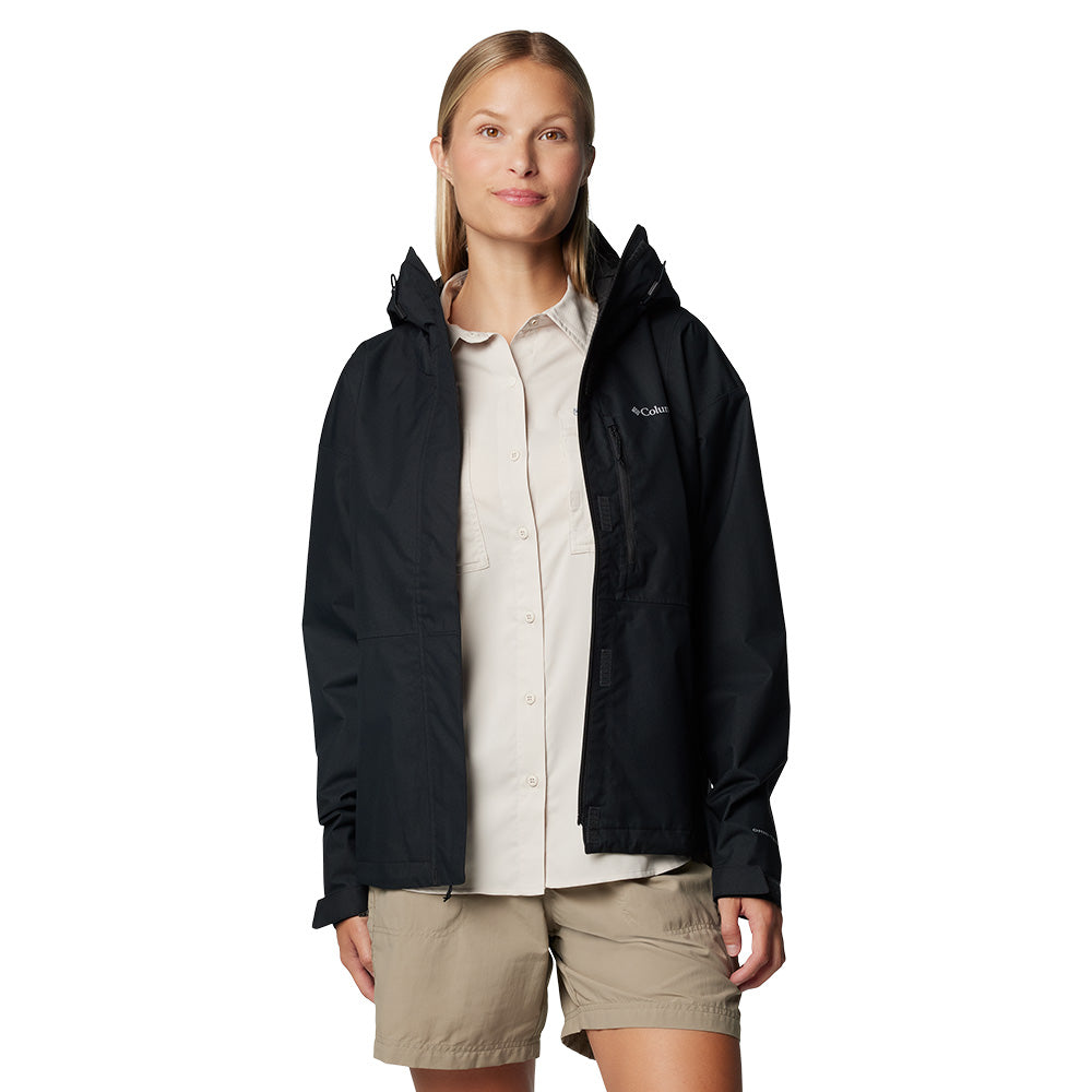 COLUMBIA Hikebound™ II Women's Jacket