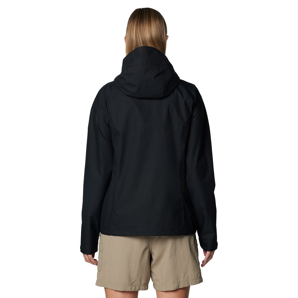 COLUMBIA Hikebound™ II Women's Jacket