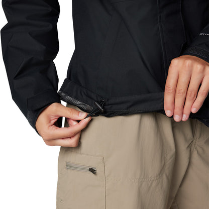 COLUMBIA Hikebound™ II Women's Jacket