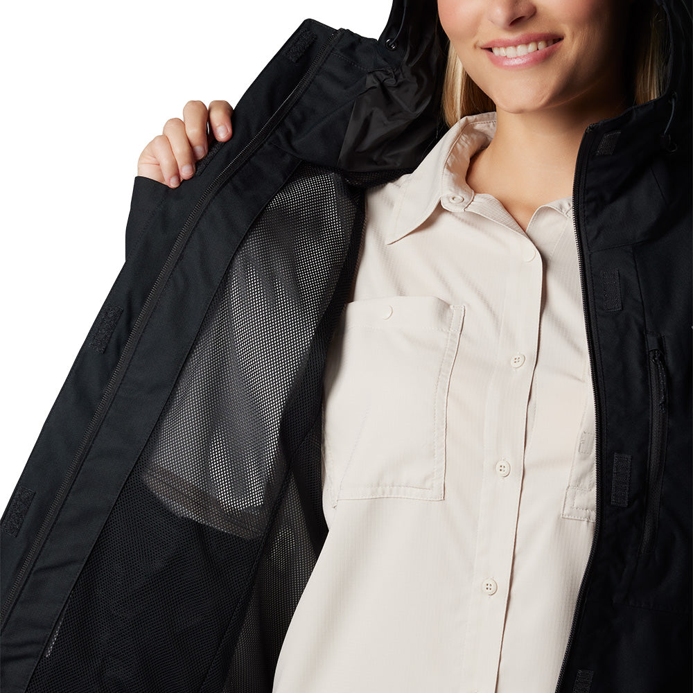 COLUMBIA Hikebound™ II Women's Jacket