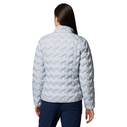 COLUMBIA Delta Ridge™ II Down Women's Jacket - Supersports Thailand