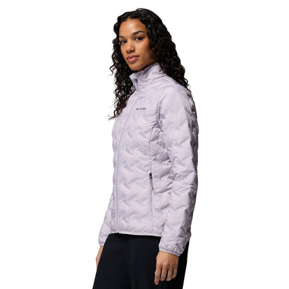 COLUMBIA Delta Ridge™ II Down Women's Jacket - Supersports Thailand